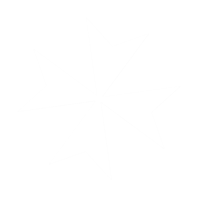 malta-cross