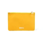 Moni Yellow / Hot pink