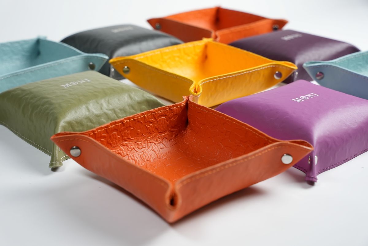 Two Images Side By Side